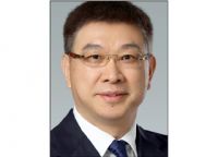 Huawei: Trendsetter aus China