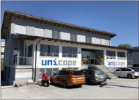 winwin Office Network/Unicope: Neues Win-Win-Projekt