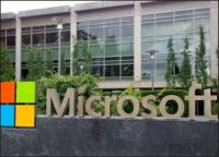 Microsoft: Tuschungs-Manver