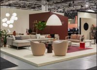 Stockholm Furniture Fair 2020: Trendthema: Nachhaltigkeit