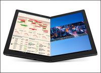 Lenovo/PC-Markt: Fokus auf hybride Arbeits-Modelle