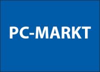 PC-Markt/Corona: Voller Schluck aus der Pulle