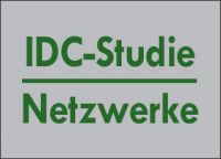 IDC-Studie/Netzwerke: Corona priorisiert Entscheidungen