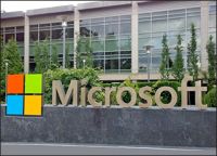 Microsoft Inspire/Partner-Programm: Cloud-Geschft rckt ins Zentrum