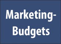 ITK-Branche/Marketing-Budgets: „Social Media wird unverzichtbar“