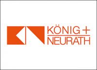 Knig + Neurath: „Gemeinsame Anknpfungs-Punkte finden“