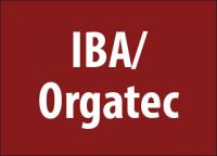 IBA/Orgatec: Neue Komponente im Messe-Programm