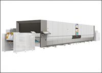 Canon/drupa: „The Power to Move“