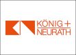 Knig + Neurath: „Gemeinsame Anknpfungs-Punkte finden“