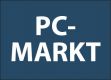 PC-Markt: „Achterbahnfahrt“