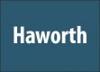 Haworth: „Optimismus grtenteils besttigt“
