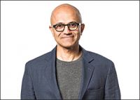 Microsoft: Schaufenster in die Zukunft
