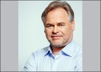 Kaspersky: Out of Business