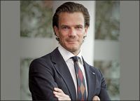 Ricoh Deutschland: „Partner spielen fundamental wichtige Rolle“