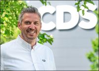 CDS-Service-Gruppe: Ausgefeilte IT-Beschaffung