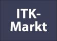 ITK-Markt: Konstante Entwicklung
