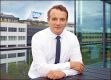 SAP: „Starke Dynamik im Cloud-Geschäft“